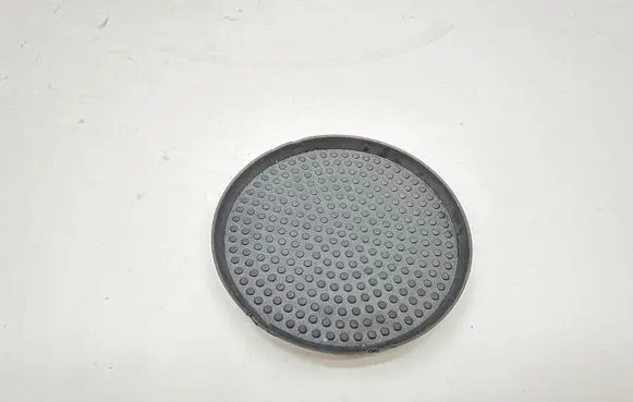 Maserati Ghibli Cup holder pad/mat 105731908C
