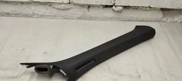 Volvo XC90 (A) pillar trim 31363569