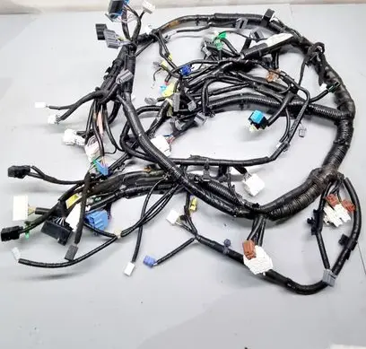 Honda CR-V Other wiring loom 32117TPBE41