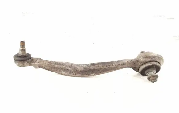 Mercedes-Benz C W204 Front control arm 20422 2043307411