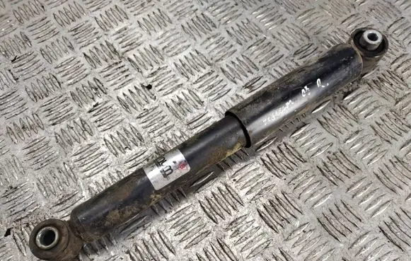Opel Signum Rear shock absorber/damper