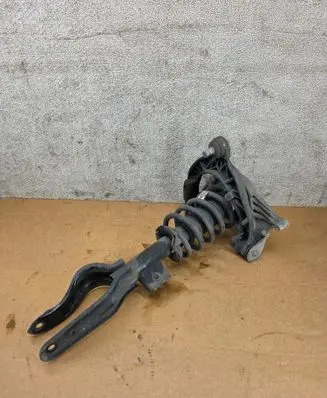 Tesla Model Y Front shock absorber/damper 118836800E 104437600D 104432600J