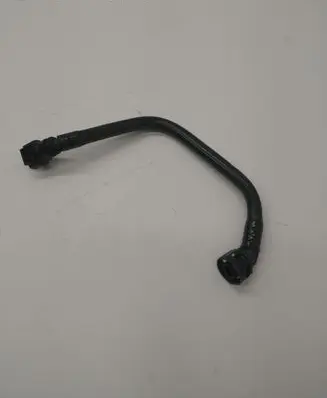 Mercedes-Benz E W213 Vacuum line/pipe/hose A2054300229