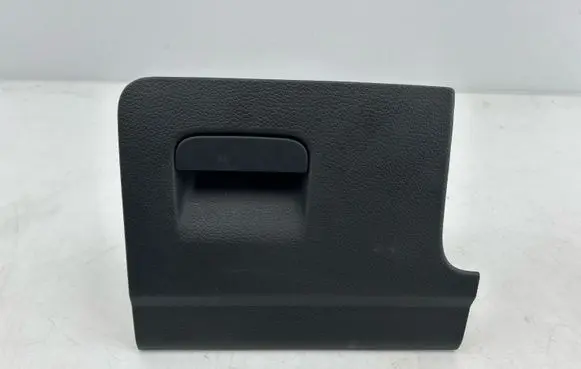 Volkswagen Golf VI Glove box 1K1857923