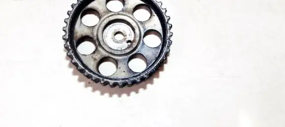 Opel Corsa B Camshaft pulley/ VANOS 90528767