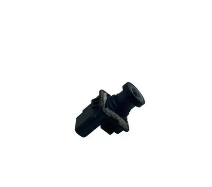 Ford Mustang VI Reversing camera FR3T19G490AC