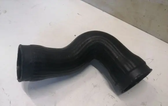 Audi A4 S4 B5 8D Intercooler hose/pipe