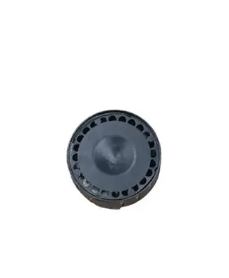 BMW M5 Alarm system siren 9303560