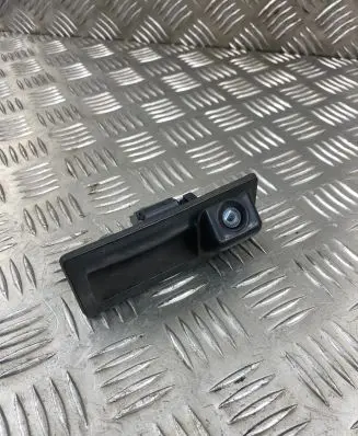 Audi A6 S6 C7 4G Reversing camera 5N0827566AA