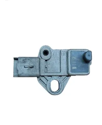 Ford Focus Crankshaft position sensor 9664732180