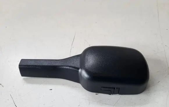 Hyundai Santa Fe Rain sensor 960002W000