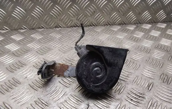 Volvo V60 Horn signal A046522 0055306