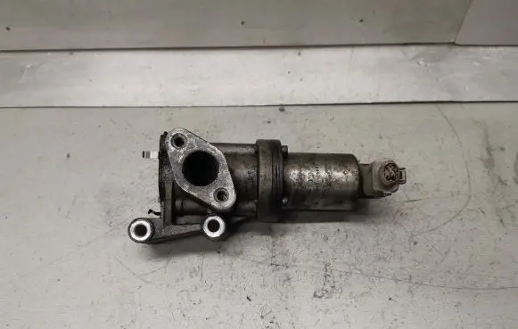 KIA Ceed EGR valve 284102A300