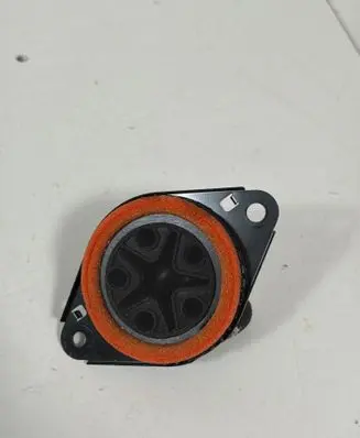 Toyota C-HR I Panel speaker 86160F4040