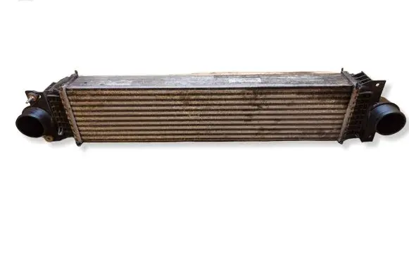 Ford Mondeo MK V Intercooler radiator E1G36K775FG