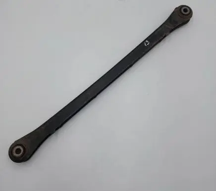 Mini Paceman (R61) Rear suspension control arm 6768726