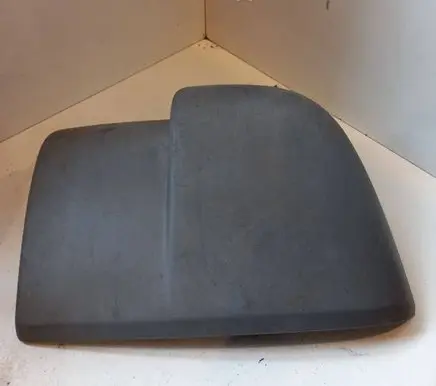 Mercedes-Benz Sprinter W901 W902 W903 W904 Rear bumper corner part panel trim 9018850302