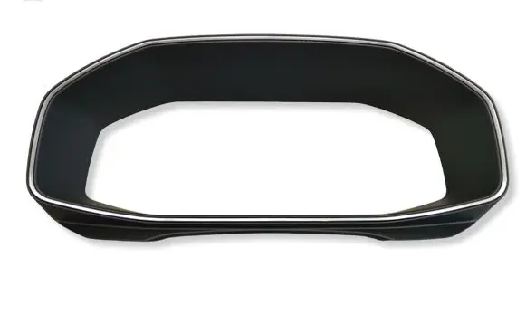 Cupra Formentor Dashboard trim 5FA857053