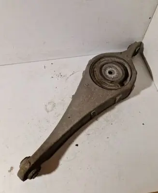 Volvo XC60 Rear upper control arm/wishbone 31317603