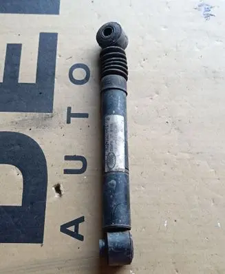 Land Rover Range Rover Sport L320 Other front suspension part 7H3211074FB