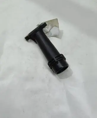BMW X5 F15 Engine coolant pipe/hose 7810707 10808611