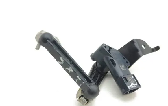 Mini F65 Headlight/headlamp level sensor 6895466 3714 24291