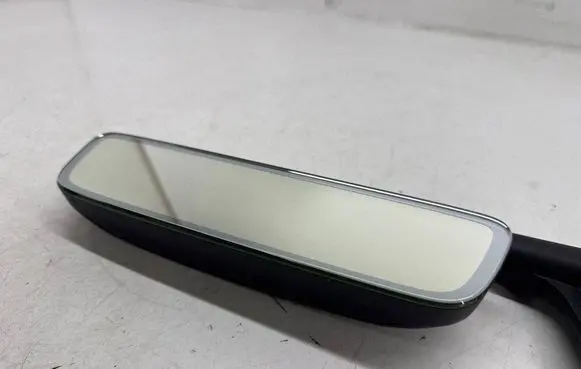 Dodge Hornet Rear view mirror (interior) 1561760560