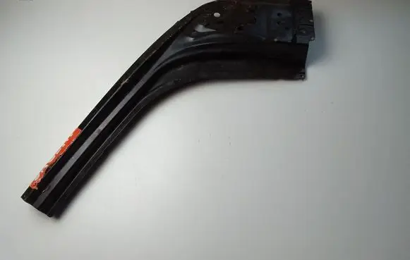 Toyota RAV 4 (XA40) Other body part 6110842904