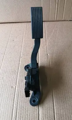 Hyundai Bayon Accelerator throttle pedal 327001RXXX