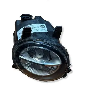 BMW 1 F20 F21 Front fog light 7560400000 7315559 MDE416843