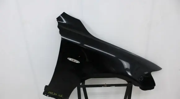 Lexus IS 220D-250-350 Fender 