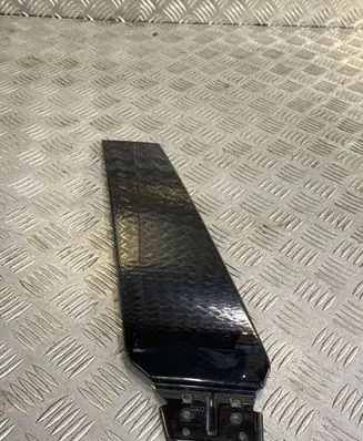 Audi A5 Other front door trim element 8W8853290T94