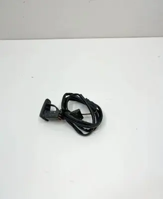 Mercedes-Benz SL R129 Other wiring loom A0155459928 0155459928