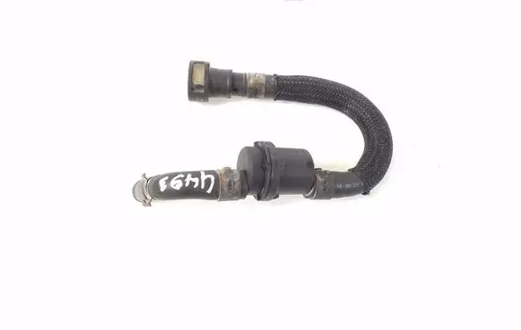 Porsche Cayenne (92A) Valve 7P0133277