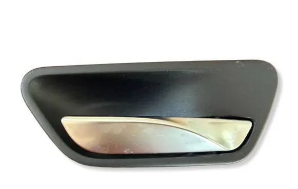BMW 3 F30 F35 F31 Front door interior handle 7260090 51417260090 7279342