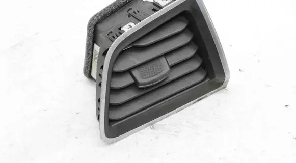 Ford Galaxy Dashboard air vent grill cover trim EM2B19893C
