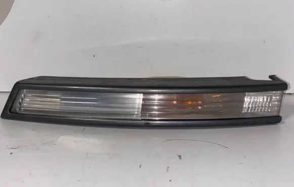 Volkswagen PASSAT B6 Front indicator light 3C0953041