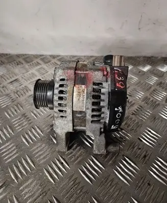 Volvo S40 Generator/alternator CAL40195GS