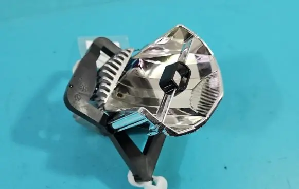 Volkswagen Tiguan Central body control module 1420000086 IMPRK1389524