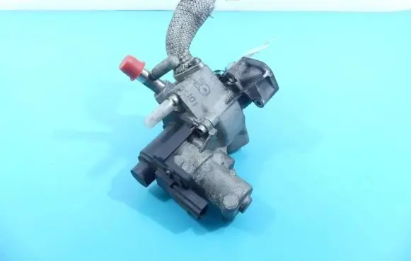 Audi A8 S8 D3 4E EGR valve 057131501C IMPRK1149719