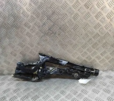 Porsche 911 991 Tailgate/trunk/boot hinge 99156167902