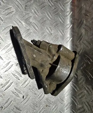 Ford Sierra Vacuum pump 84FB2A451AC RE5006