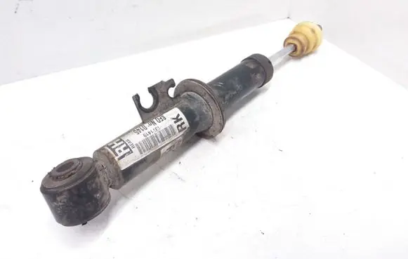 Mini One - Cooper R50 - 53 Rear shock absorber/damper 6757228 1371419