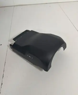BMW 7 G11 G12 Steering wheel column trim 9299488