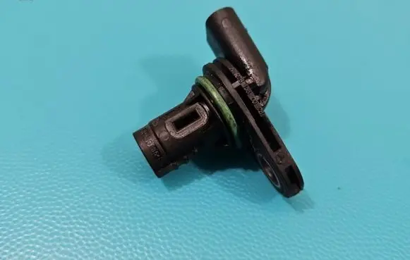 Mercedes-Benz CLS C218 X218 Camshaft position sensor A2761530028 IMPRK1404545