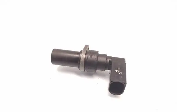 BMW 5 E39 Crankshaft position sensor 2247926 2591601