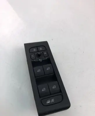 Volvo XC40 Electric window control switch 32279441