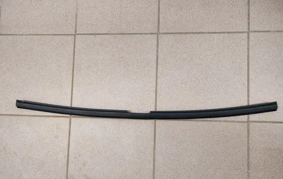 Subaru Legacy Seal rubber (tailgate) 