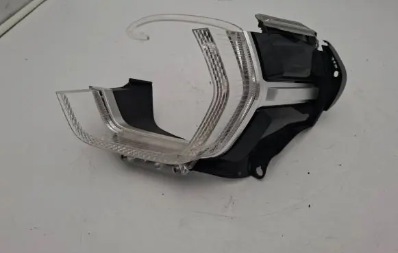 BMW X3 G01 Headlight part 6002tk1255L 6002tw0019L 8739657-03