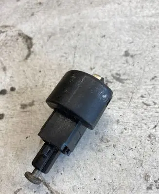 Opel Astra G Brake pedal sensor switch 09132299 09175172 09175185